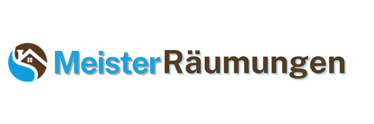 Räumungsfirma Zürich