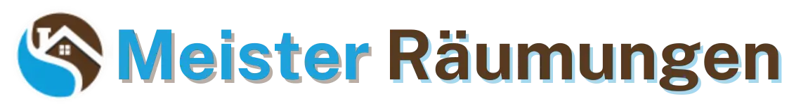 Räumungsfirma Zürich